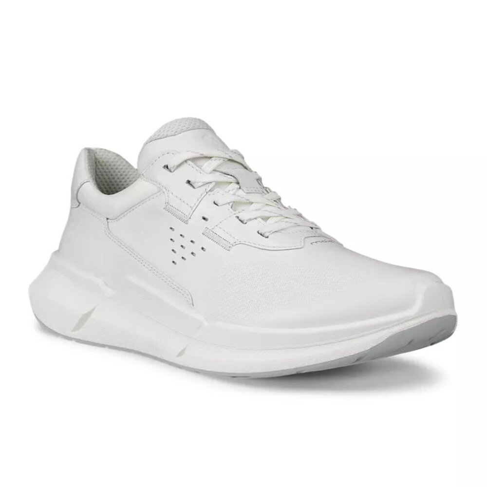 ECCO Women's Biom 2.2 Gore-Tex Sneaker